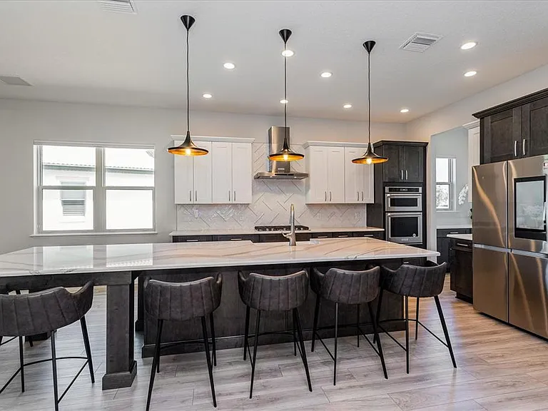 8222 Topsail Pl — Photo 10