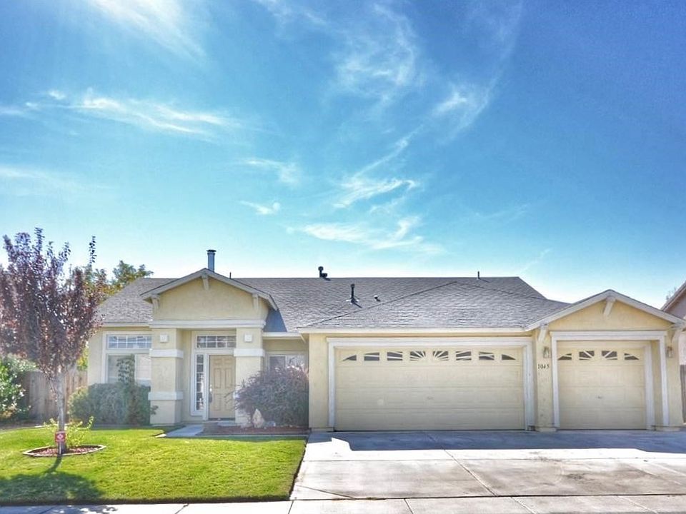 1st image of 1045 Brierwood Ln