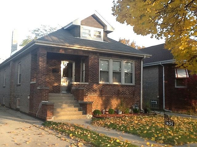 1st image of 1635 S 10th Ave