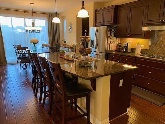 3rd image of 3012 Copperwood Way