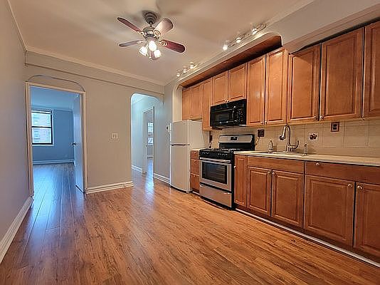 1st image of 41-42 50th St APT 5F