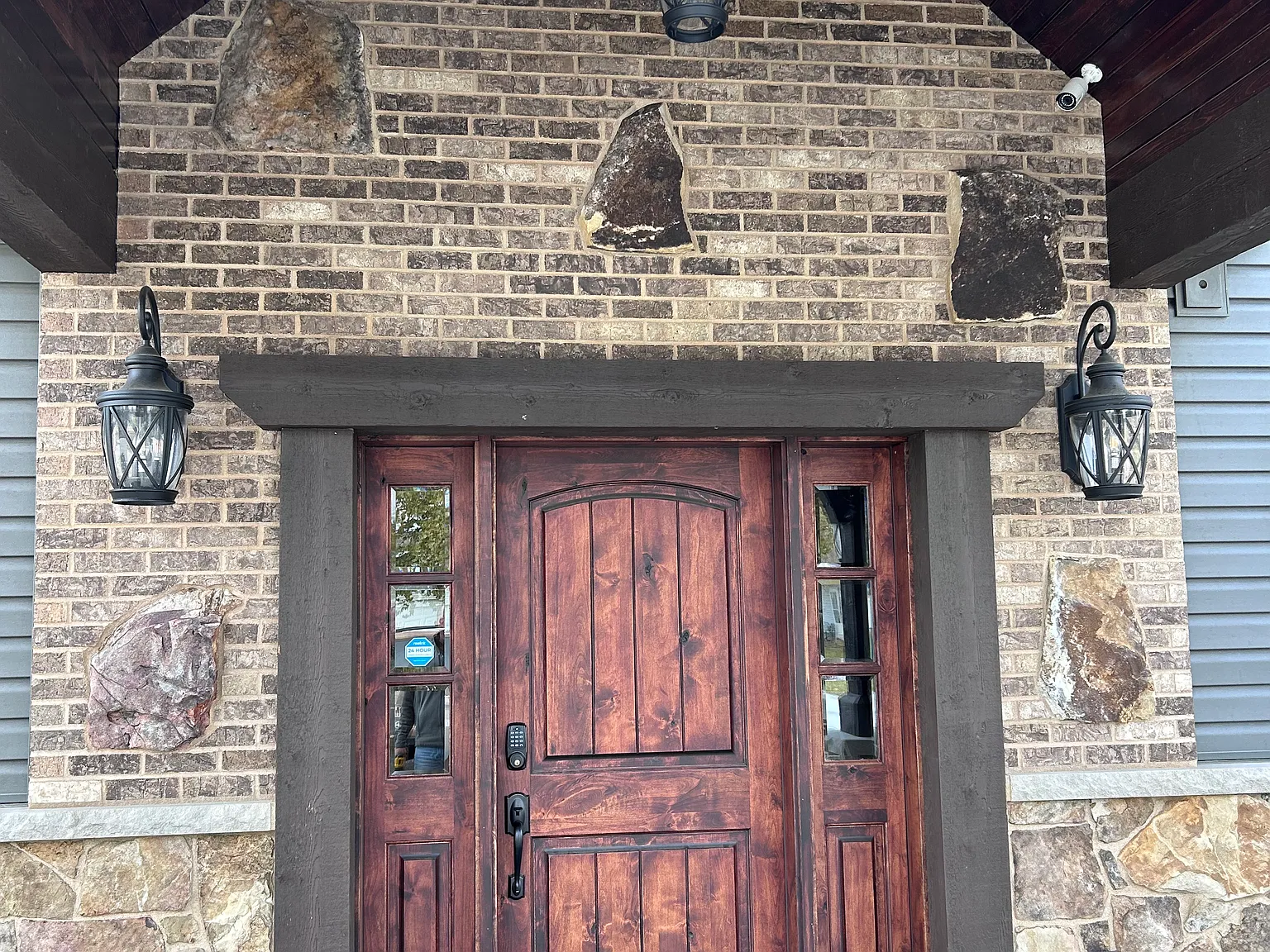 1 bed, 750 sqft, $1,250 — Photo 4