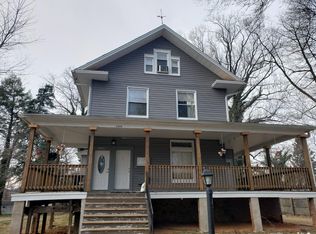 6208 Gist Ave APT D, Baltimore, MD 21215