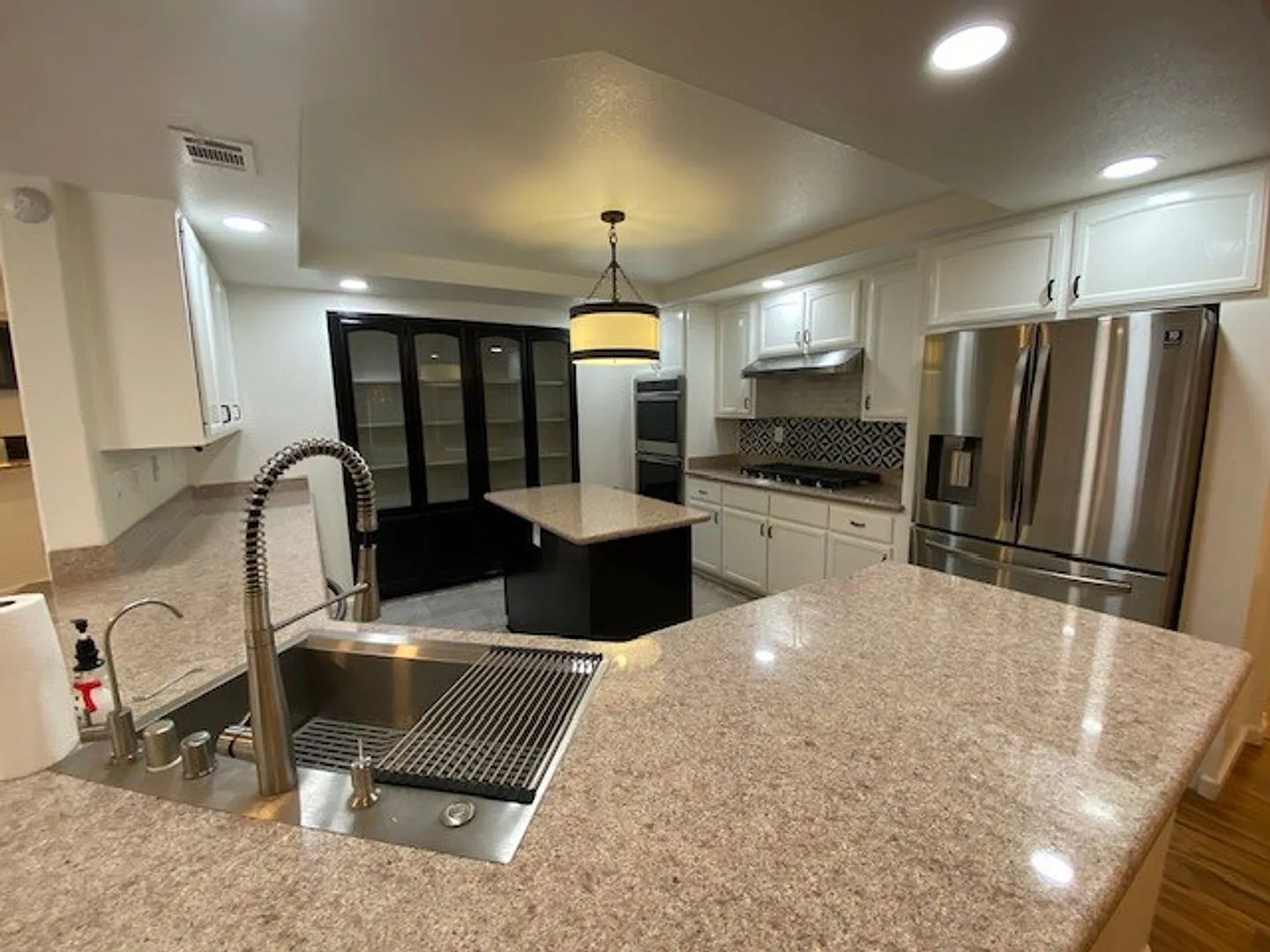 9121 Teal Lake Court, Las Vegas, NV 89129 — Photo 4