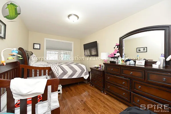 Rented by Spire Group | media 12