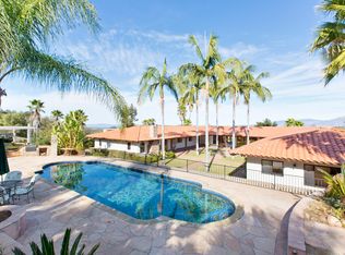 14139 Ridge Canyon Rd, Valley Center, CA 92082