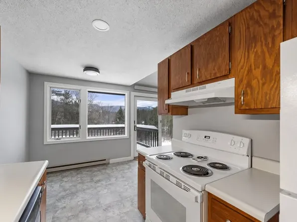 13 Overlook Rd #4, Campton, NH 03223