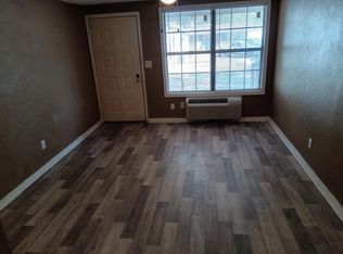 3217 Buckhorn Creek Rd #3217, Brandon, FL 33511