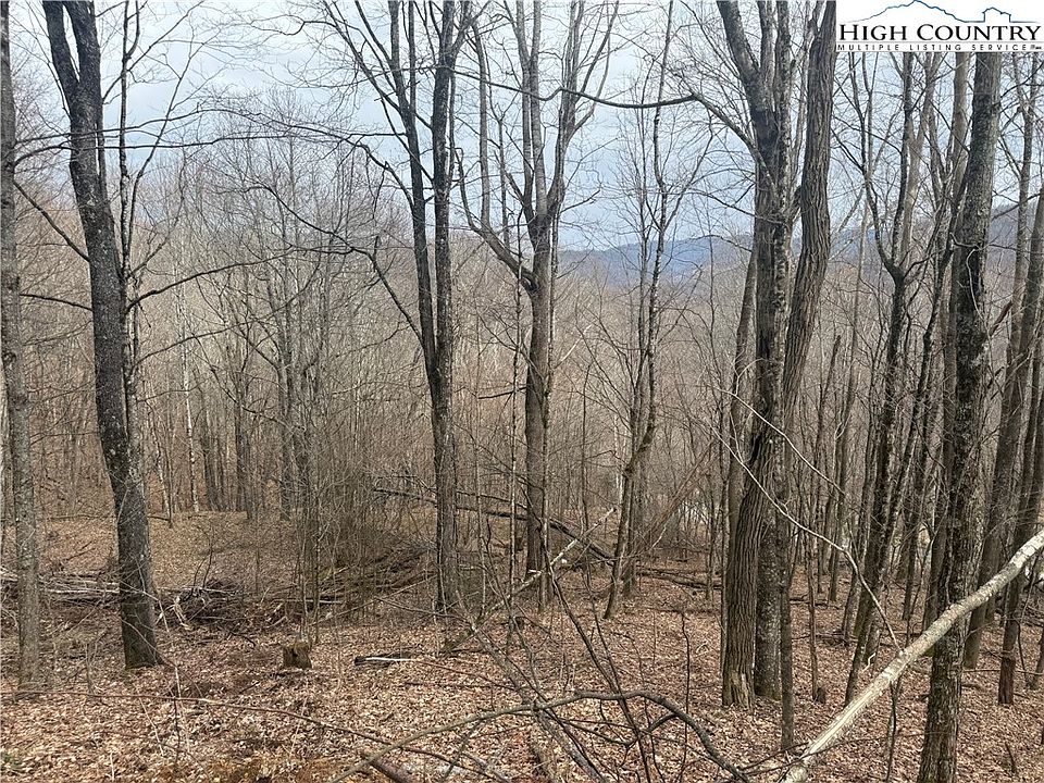 1st image of Lot 22 Jewel Weed Trail