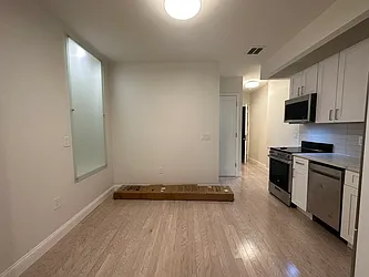 Rented by Village Views Realty