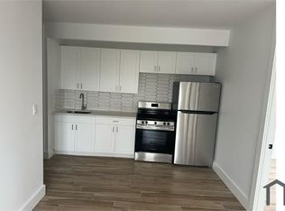 115 Sutter Ave #2A, Brooklyn, NY 11212