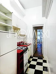 Rented by Hecht Group