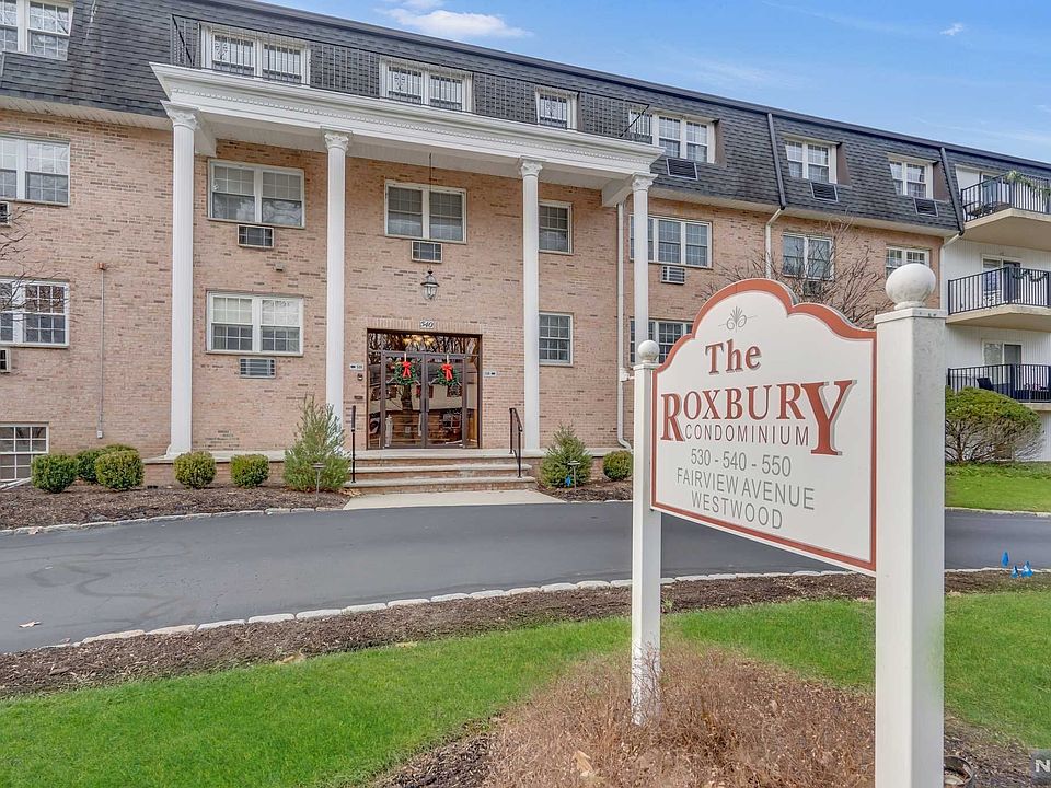 1st image of 530 Fairview Ave APT 104