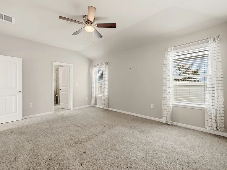 408 Cane River Rd — Photo 6