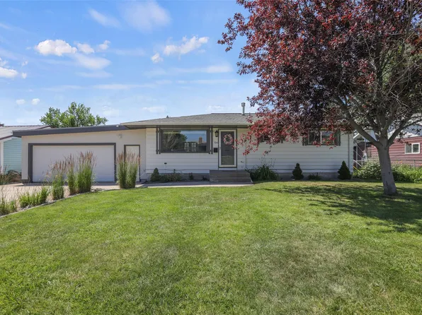 104 Riverview Dr E, Great Falls, MT 59404