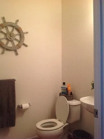 1138 Tudor Dr — Photo 13