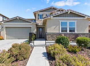 2663 Post Pl, Woodland, CA