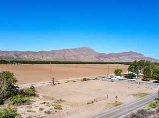 8035 Dona Ana Rd, Las Cruces, NM 88007