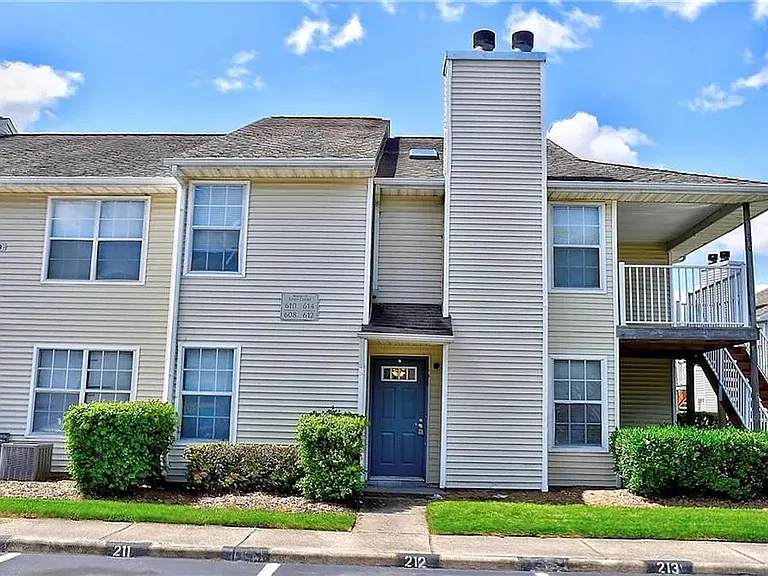 608 Spirit Ct — Photo 17