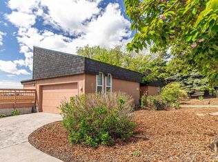 839 Indian Hills Dr, Moscow, ID 83843
