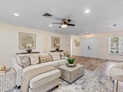 116 Burning Tree Lane, Boca Raton, FL, 33431