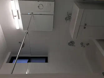 Rented by First Executive Realty Inc