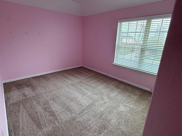 914 Emory Stable Dr — Photo 23