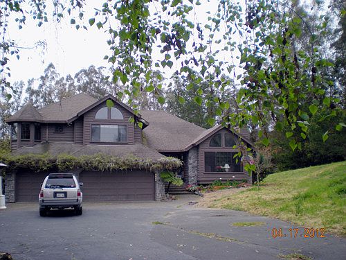 2nd image of 1377 Westgate Ln