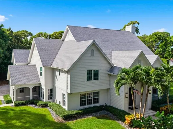 198 Carica RD, NAPLES, FL 34108