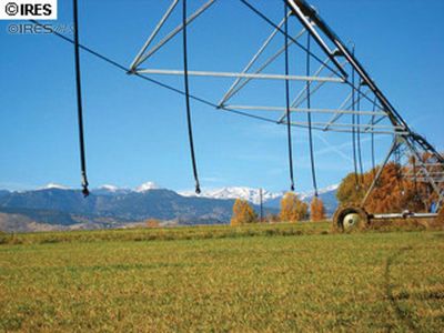 0 Ute Rd, Longmont, CO, 80503