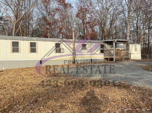 819 Mount Zion Rd NW