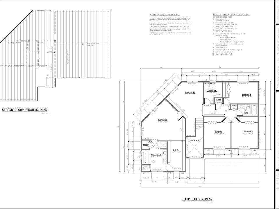 1st image of 7400 71st Ave NE