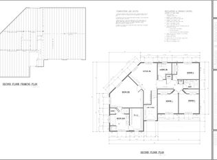 7400 71st Ave NE, Marysville, WA 98270