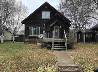 9239 Brook St, Duluth, MN 55810