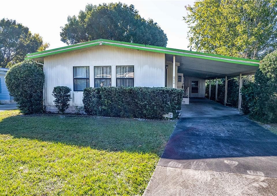 1st image of 2020 Stacey Dr