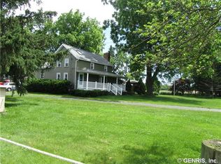 1310 Jackson Rd, Webster, NY 14580