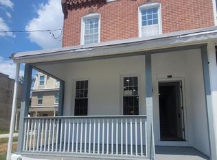 211 E 25th St, Wilmington, DE 19802