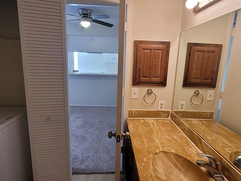883 Waterfall Way — Photo 67