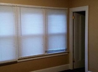 3501 Storer Ave #DOWN, Cleveland, OH 44109