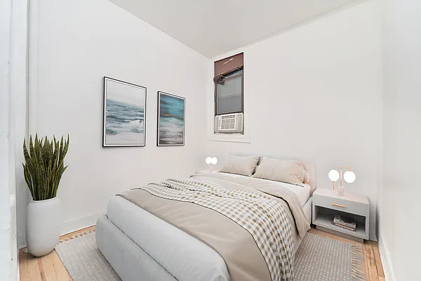 Rented by Living New York | media 5