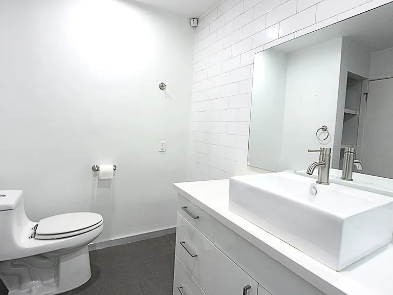 Villa Rebecca — Photo 15