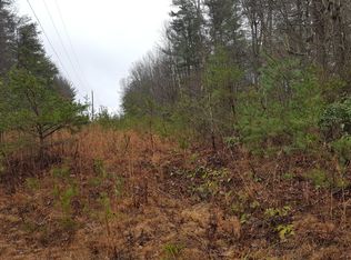 Highland Farms Rd, Callaway, VA 24067