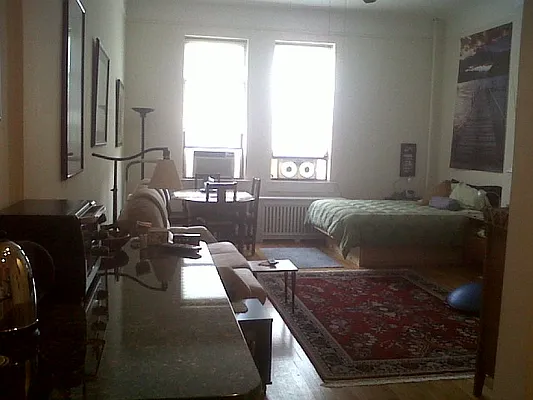 Rented by CNYC Apartments | media 14