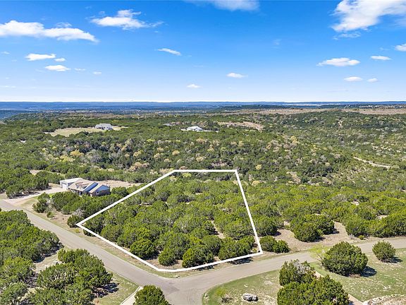 2nd image of 358 Balcones Ridgeway