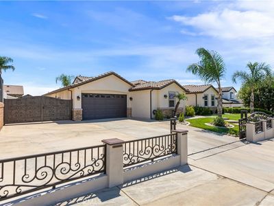 6547 N Ryan Ln, San Bernardino, CA, 92407