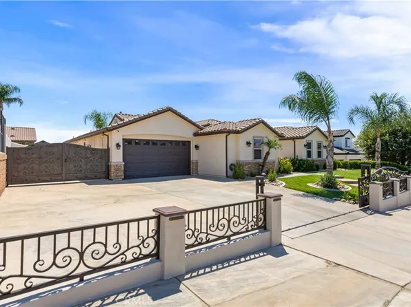 6547 N Ryan Ln, San Bernardino, CA 92407