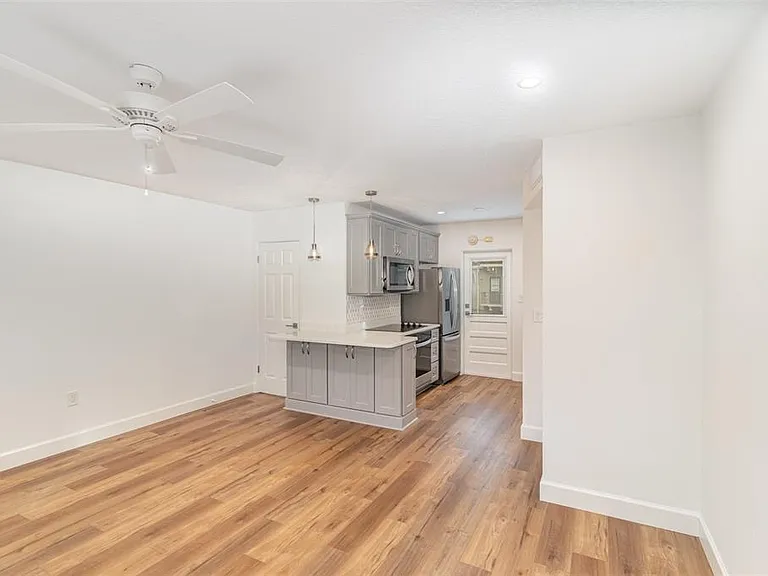 151 N Orlando Ave #207 — Photo 7