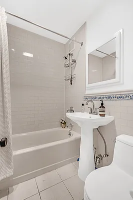 Sold by Douglas Elliman | media 26