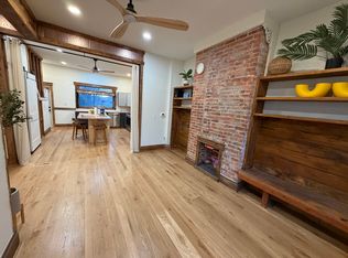 1823 Rialto St, Pittsburgh, PA
