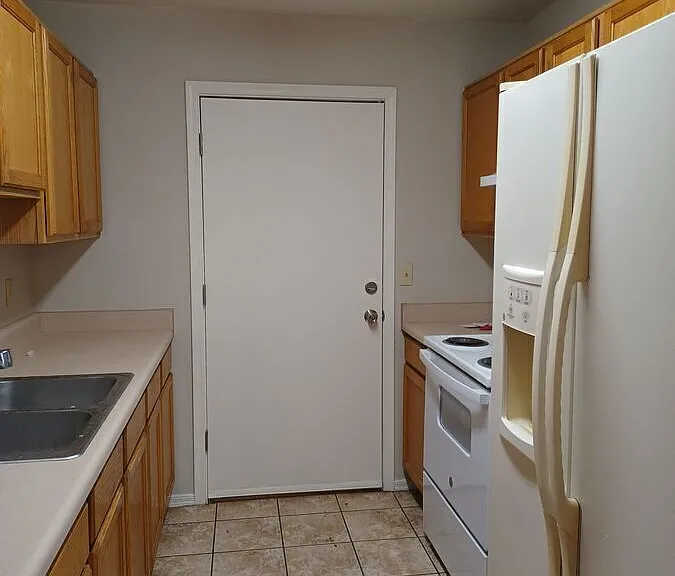 2819 N Castro Ave #1 — Photo 17
